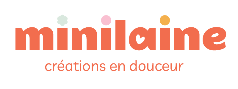 Minilaine